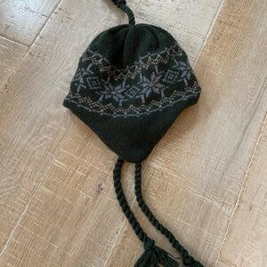 listing-status-banner